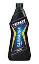 TENZI ProDetailing Carnauba Wax Shine 0,7L