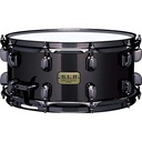 TAMA S.L.P. Čierna mosadz 14x6,5