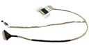 LCD matricová káblová páska pre laptop Gateway NV53