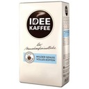 Ideas Kaffee Klasická mletá káva 500g
