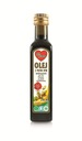 VITACORN Tekvicový olej 250ml (VITACORN) VITACORN