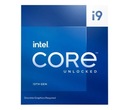 Procesor Core i9-13900 K BOX 3,0 GHz, LGA1700