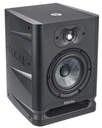 Focal Alpha 50 Evo Active 5-palcový štúdiový monitor