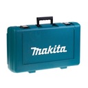 Transportný kufrík Makita DHR202 824861