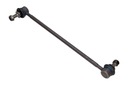 KONEKTOR STABILIZÁTORA TOYOTA P. RAV-4 06-LE/PR