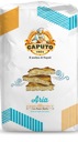 Múka Caputo Aria 5 kg nielen do Pizzerie ale aj na kváskový chlieb