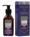 ARGANICARE POSILŇUJÚCE SÉRUM Z OPUSTINY 100ML
