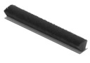KEFOVÉ TESNENIE 6,9x13 mm BLACK SCHLEGEL 10m