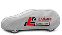 Plachta na hatchback Kegel-Błażusiak Basic Garage L2