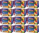 TEEKANNE WINTER TIME čaj 20 ks x12 obálok
