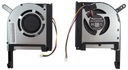 VENTILÁTOR PRE ASUS FX505DD FX505DT FX505DY /GPU