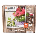 GARDENA automatická zavlažovacia kanva (01407-20)