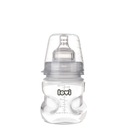 LOVI Medical antikoliková fľaša + 150ml 0m+