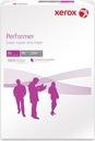 Balík papiera Xerox Performer A4 80g 3R90649