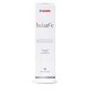 Gehwol Balzam, balzam na nohy a nohy, 75 ml