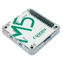 Prevodník COMMU RS485 / TTL CAN / I2C - modul M5Stack