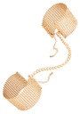ŠTÝLOVÉ PUTÁ S REŤAZKOU - BIJOUX INDISCRETS