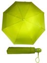 Automatický skladací dáždnik obal na dáždnik pre GIFT Blue Drop