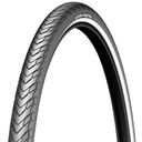 Plášť na bicykel 28X1,75 / 700X47C PROTEK MICHELIN FLESH