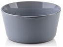 Porcelánová misa 15cm 750ml NADINE GREY