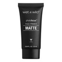 Wet N Wild Photo Focus Primer báza pod make-up 25 ml