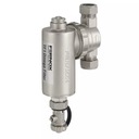Magnetický filter FERNOX TF1 Omega Filter 1
