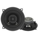 Univerzálny reproduktor do auta 13cm 120W 4 Ohm 2-pásmový Blow S-130 / 30-60