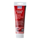 Liqui Moly Pasta na lak LM1556 0,3 Leštenie