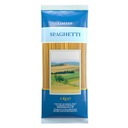AMWAY špagety (4 x 1 kg)