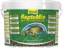 Tetra ReptoMin 10 l - vedro