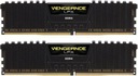 Corsair Vengeance LPX DDR4 RAM 16GB 2400MHz