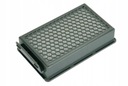 Filtre do bezvreckových vysávačov Tefal ZR903501