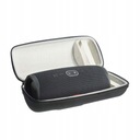 PUZDRO PRE REPRODUKTOR JBL CHARGE 5
