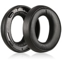 SONY PS3 PS4 Wireless 7.1 PADS EARPADS SPONGE