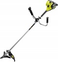 RYOBI RBC254SBO TRIMMER S RÚČKOU CYKLISTIKA 1KM