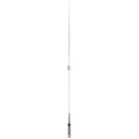 Anténa RADIOR NR-770H VHF / UHF 96 cm pre BAOFENG TYT