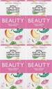 Ahmad Tea Beauty Healthy Benefit 4x20 ks