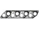 TESNENIE ROZVODU HYUNDAI H-1 2,5 00-06