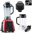BLENDER G21 PERFECTION RED + ADAPTÉR + JACK