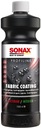 SONAX Profiline Fabric Coating IMPREGNATION FABRIC 1L