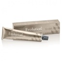 ALFAPARF EVOLUTION 3D Farba na vlasy 11,21 60 ml