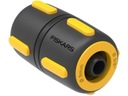 FISKARS opravár 1027063 9 MM (3 8 )