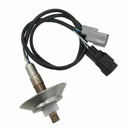 snímač pre 2010-2013 3 2,3L 234-5042 L3CE-18-8G1
