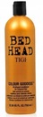 TIGI BH COLOR GODDESS kondicionér 750ml