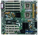 FUJITSU S26361-D1808-A10 GS1 DDR2 str. 771 S2696 R640
