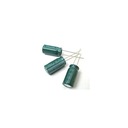 [50ks] TPW1C102MK 1000uF 16V elektrolytický