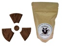 INSTANTNÁ KÁVA, ochutené CAPPUCCINO 200g