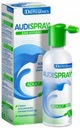Audispray Adult morská voda na ušnú hygienu 50 ml