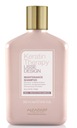 ALFAPARF ŠAMPÓN Lisse Keratin AFTER KERATIN 250ml