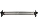 INTERCOOLER SEAT IBIZA IV 1.2 1.6 TOLEDO IV 1.6
